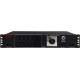 Байпас Powercom MTS-10A