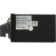 Байпас Powercom MTS-10A