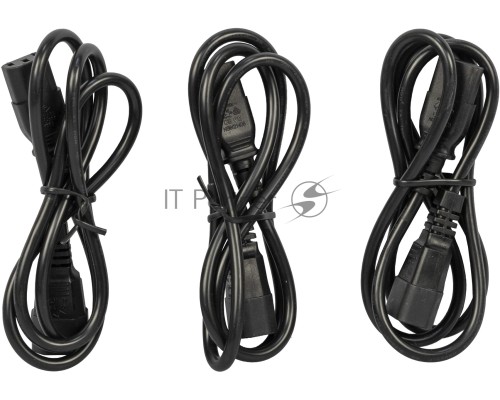 Байпас Powercom MTS-10A