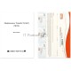 Байпас Powercom MTS-10A