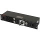 Байпас Powercom MTS-16A