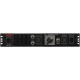 Байпас Powercom MTS-16A
