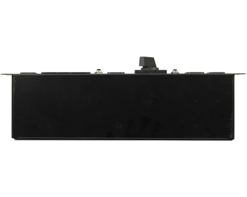 Байпас Powercom MTS-16A