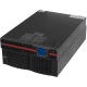 Источник бесперебойного питания Powercom Macan MRT-10K BAT PACK 10000Вт 10000ВА черный