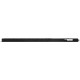 Блок распределения питания Powercom PDU-32AVMS24-18C3-6C9-3P верт.размещ. 18xC13 6xC19 с сетевым мониторингом 3x32A EN 60309 2м