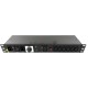 Байпас Powercom MBS1607-1C19-6C13