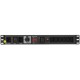 Байпас Powercom MBS1607-1C19-6C13