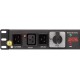 Байпас Powercom MBS1607-1C19-6C13