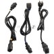 Байпас Powercom MBS1607-1C19-6C13