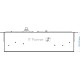 Байпас Powercom MBS1607-1C19-6C13