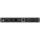 Байпас Powercom MBSW16HW