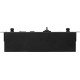 Байпас Powercom MBSW16HW