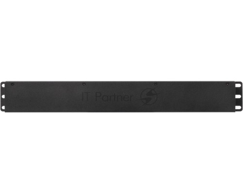 Байпас Powercom MBSW16HW