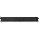 Байпас Powercom MBSW16HW