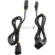 Байпас Powercom MBSW16HW