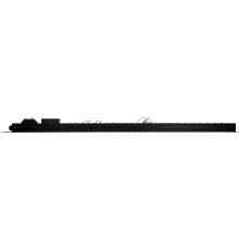 Блок распределения питания Powercom PDU-32AV24-14C3-10C9-1P