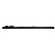 Блок распределения питания Powercom PDU-32AV24-14C3-10C9-1P