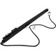Блок распределения питания Powercom PDU-32AV24-14C3-10C9-1P