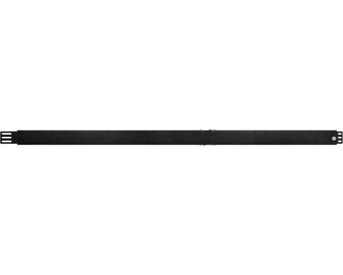 Блок распределения питания Powercom PDU-32AV24-14C3-10C9-1P
