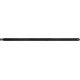 Блок распределения питания Powercom PDU-32AV24-14C3-10C9-1P