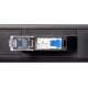 Блок распределения питания Powercom PDU-32AV24-14C3-10C9-1P