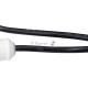 Блок распределения питания Powercom PDU-32AV24-14C3-10C9-1P