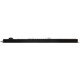 Блок распределения питания Powercom PDU-32AVMS24-14C3-10C9-1P