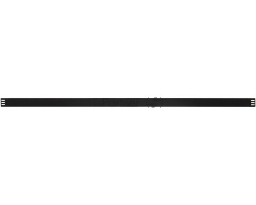 Блок распределения питания Powercom PDU-32AVMS24-14C3-10C9-1P