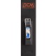 Блок распределения питания Powercom PDU-32AVMS24-14C3-10C9-1P