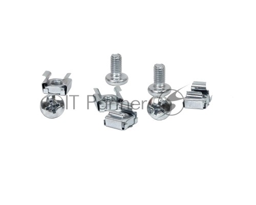 Байпас Powercom MBS1605-1C19-4Schuko