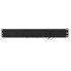 Байпас Powercom MBS1605-1C19-4Schuko