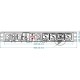Байпас Powercom MBS1605-1C19-4Schuko
