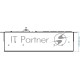 Байпас Powercom MBS1605-1C19-4Schuko