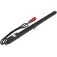 Блок распределения питания Powercom PDU-32AV24-18C3-6C9-3P верт.размещ. 18xC13 6xC19 3x32A IEC 60309 2м