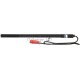Блок распределения питания Powercom PDU-32AV24-18C3-6C9-3P верт.размещ. 18xC13 6xC19 3x32A IEC 60309 2м
