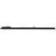 Блок распределения питания Powercom PDU-32AV24-18C3-6C9-3P верт.размещ. 18xC13 6xC19 3x32A IEC 60309 2м