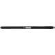 Блок распределения питания Powercom PDU-32AV24-18C3-6C9-3P верт.размещ. 18xC13 6xC19 3x32A IEC 60309 2м