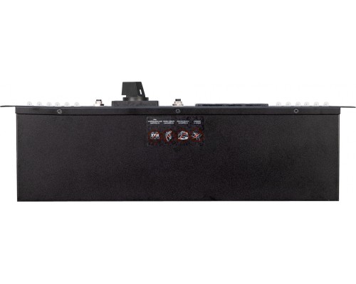 Байпас Powercom MTS-30A