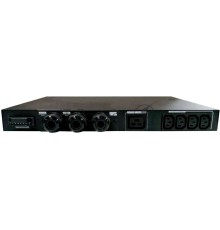Байпас Powercom ATS-30A