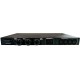 Байпас Powercom ATS-30A