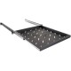 Полка выдвижная NTSS NTSS-MSKB-FS-800-BL 1U нагр.:20кг. 19