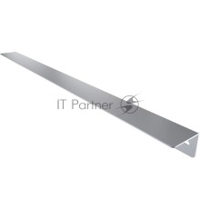 Уголки направляющие NTSS NTSS-YP-H-1000 1U нагр.:100кг. 19