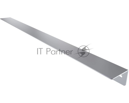 Уголки направляющие NTSS NTSS-YP-H-1000 1U нагр.:100кг. 19