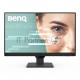 Мониторы Benq GW2490E 23.8'', 1920x1080, IPS,  100Hz, 20M:1, 250cd, 5ms, 2*HDMI, DP, Speakers, Flicker-free;Low Blue Light, 3Y, Black