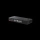 Коммутатор IP-COM G1016D 16PORT 1000M