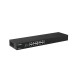 Коммутатор 16PORT 1000M G1016G IP-COM