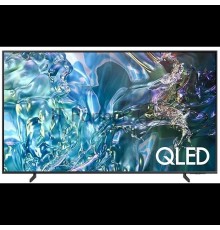 Телевизор SAMSUNG QE50Q60DAUXCE