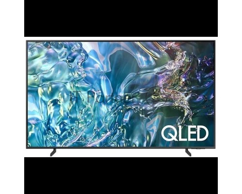 Телевизор SAMSUNG QE50Q60DAUXCE