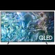 Телевизор SAMSUNG QE50Q60DAUXCE
