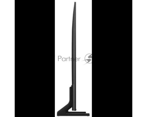 Телевизор SAMSUNG QE50Q60DAUXCE